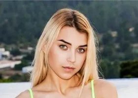 Elena Vedem