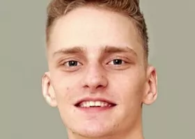Martin Spell