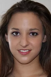 Amirah Adara