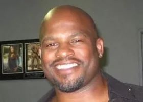 Mr. Marcus