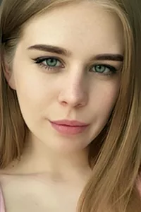 Cutie Cabani