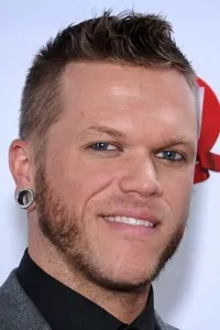Brendon Miller