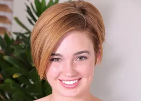 Jodi Taylor