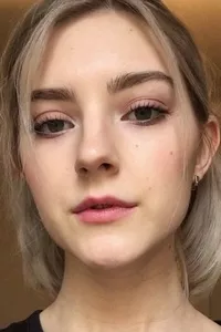 Eva Elfie