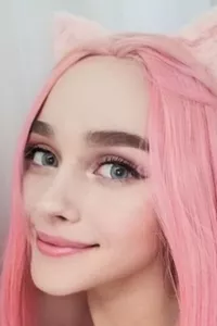 SladkiSlivki
