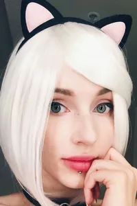 MyKinkyDope