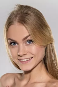 Nancy A