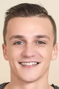 Dom Ully