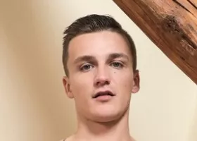 Dom Ully