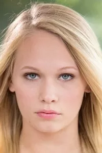 Dakota James