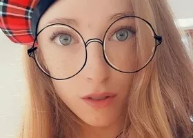 Eva Veil