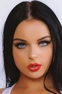 Payton Preslee