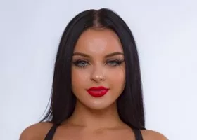 Payton Preslee