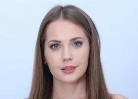 Stasia Si