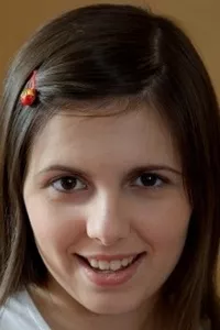 Monica Beluchi