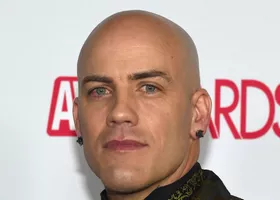 Derrick Pierce