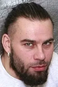 Vadim Muromtsev