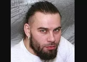 Vadim Muromtsev