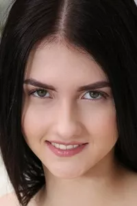 Crystal Greenvelle
