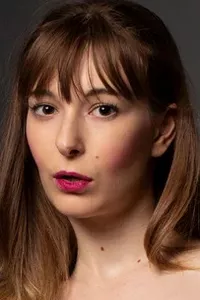 Denise Martin