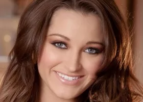Dani Daniels