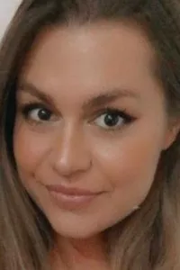 Zlata Shine