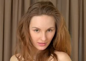 Ariadna Moon