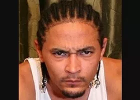 D. Snoop