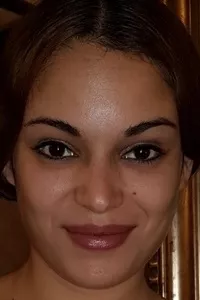Giselle Montes