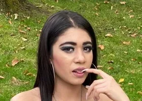 Giselle Montes