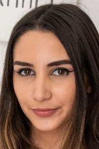 Natalia Nix