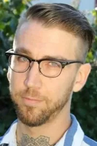 Bryan Gozzling