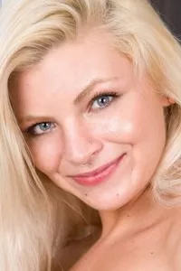 Alex Little