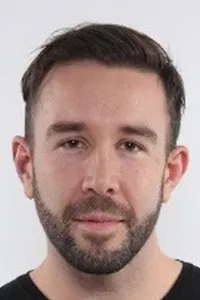 Will Pounder