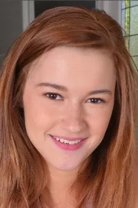 Alaina Dawson
