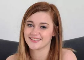Alaina Dawson