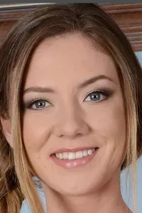 Alison Faye