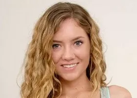 Alison Faye