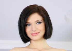 Lina Arian
