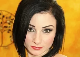 Veruca James
