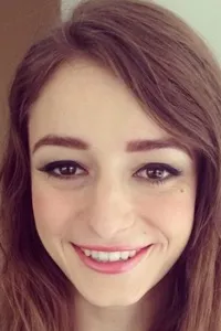 Willow Hayes