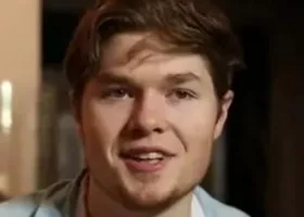Jake Jace