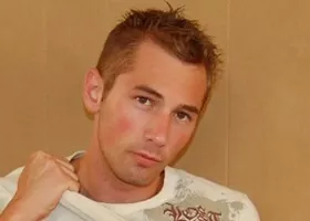 Joey Brass