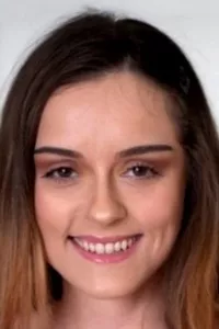 Lily Glee