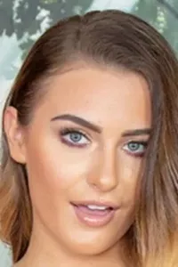 Ella Reese