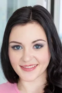 Kiara Gold