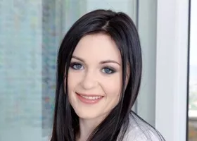 Kiara Gold