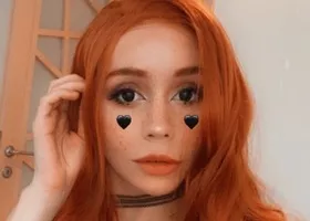 Alice Bong
