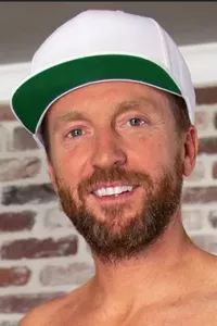Ryan Madison