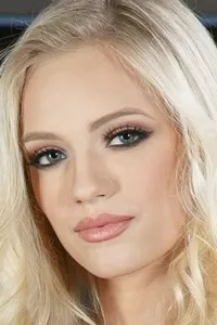 Alex Grey